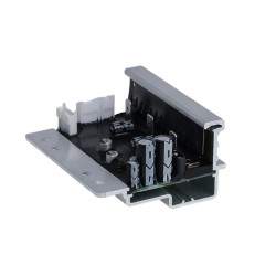 Elenktís (ESC) gia Xiaomi Electric Scooter 4 Pro - Xiaomi Mi4 Pro - Unlocked 30km/h Xiaomi - 1 Elenktís (ESC) gia Xiaomi Electri