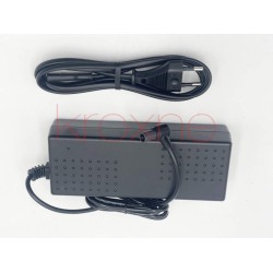 Ladegerät für den Elektroroller Xiaomi Electric Scooter 4 Pro (2. Generation).  - 1