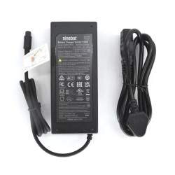 120w - 63v charger for MiniPro, Xiaomi, Ninebot GoKart Pro Xiaomi - 2 120w - 63v charger for MiniPro, Xiaomi, Ninebot GoKart Pro