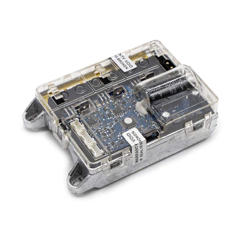 Controladora (ESC) para Xiaomi Mi Electric Scooter 3 - Xiaomi Mi3 Xiaomi - 1 Controladora (ESC) para Xiaomi Mi Electric Scooter 
