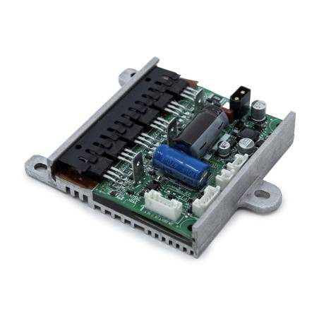 Controler (ESC) pentru Xiaomi Mi Electric Scooter 3 Lite - Xiaomi Mi3 Lite Xiaomi - 1 Controler (ESC) pentru Xiaomi Mi Electric 