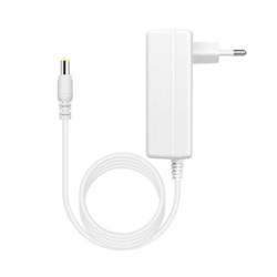 Laadija Segway Ninebot E2, E2 Plus, E2 Pro vms jaoks Segway - Ninebot - 1 Laadija Segway Ninebot E2, E2 Plus, E2 Pro vms jaoks
L