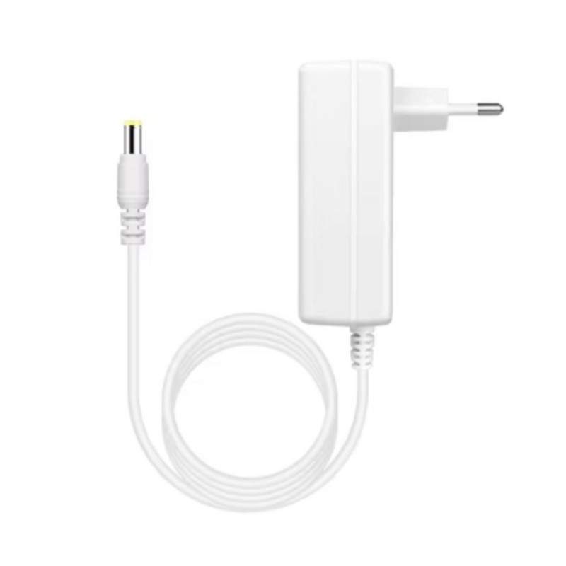 Charger for Segway Ninebot E2, E2 Plus, E2 Pro or similar Segway - Ninebot - 1 Charger for Segway Ninebot E2, E2 Plus, E2 Pro or