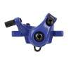 Bremsecaliper for Xiaomi Electric Scooter 4 Pro - Xiaomi Mi4 Pro Xiaomi - 2 Bremsecaliper for Xiaomi Electric Scooter 4 Pro - Xi