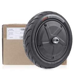 Motor delantero para Segway Ninebot D18, D20, D28, D38 Segway - Ninebot - 3 Motor delantero para Segway Ninebot D18, D20, D28, D