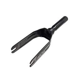 Přední vidlice pro Xiaomi Electric Scooter 4 - Xiaomi Mi4  - 1 Přední vidlice pro Xiaomi Electric Scooter 4 - Xiaomi Mi4
Přední 