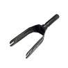 Horquilla delantera para Xiaomi Electric Scooter 4  - Xiaomi Mi4  - 1 Horquilla delantera para Xiaomi Electric Scooter 4  - Xiao