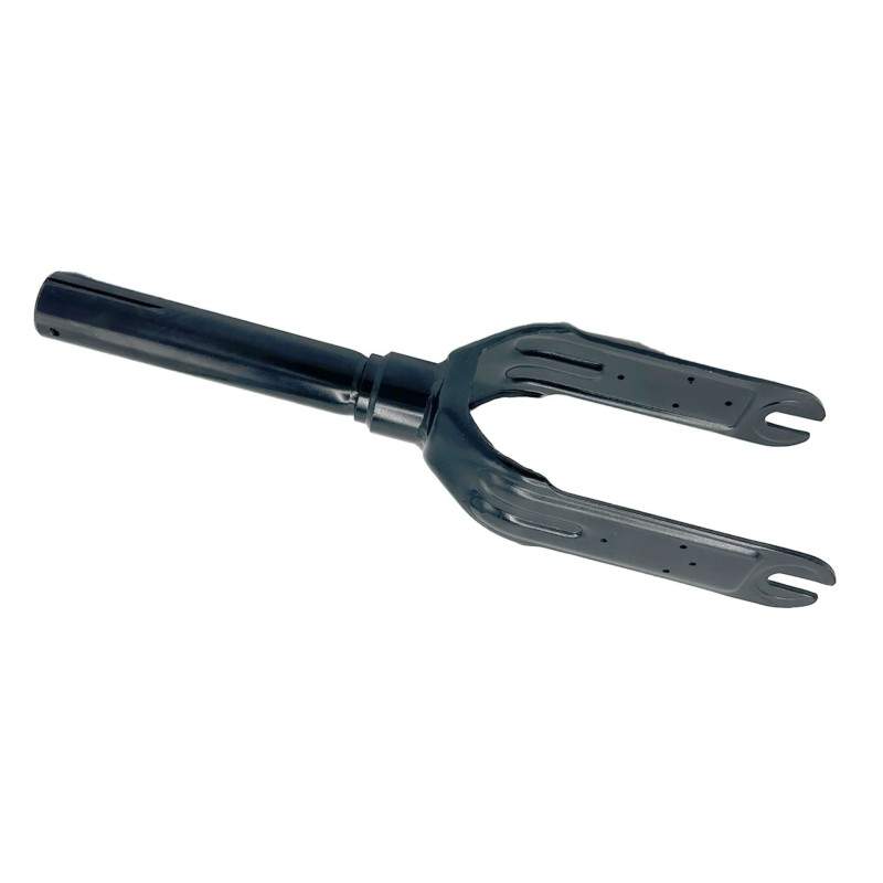 Front fork for Xiaomi Electric Scooter 4 PRO - Xiaomi Mi4 PRo  - 1 Front fork for Xiaomi Electric Scooter 4 PRO - Xiaomi Mi4 PRo