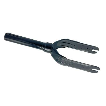 Fourche avant pour Xiaomi Electric Scooter 4 PRO - Xiaomi Mi4 PRO  - 1 Fourche avant pour Xiaomi Electric Scooter 4 PRO - Xiaomi