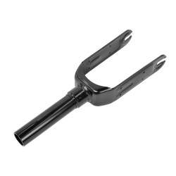 Predná vidlica pre Segway Ninebot F25 F30 F40 alebo podobné  - 1 Predná vidlica pre Segway Ninebot F25 F30 F40 alebo podobné
Pre