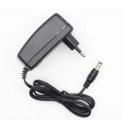 Charger for Ninebot E8, E10, C15, C20 electric scooter  - 1 Charger for Ninebot E8, E10, C15, C20 electric scooter
Charger for N