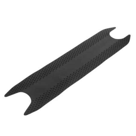 Almohadilla antideslizante original para patinete eléctrico Ninebot G30, G30LE, G30D  - 6