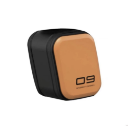 Original'noye siden'ye s chekhlom dlya Segway F2, F2 Plus, F2 Pro ili analogichnogo elektrosamokata. Segway - Ninebot - 3 Origin