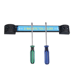 Zware magnetische gereedschapshouder - gereedschapsorganizer.  - 2