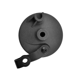 Komplet bobnastih zavor z zavornimi čeljustmi za Ninebot Max G30, Segway Max G2, Segway Max G65 ali podobno KROXNE - 3 Komplet b