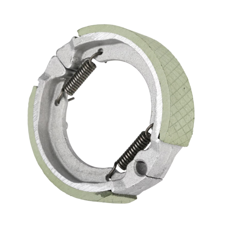 Dobfékbetétek vagy fékpofák Xiaomi Mi 3 lite, Mi 4 lite vagy hasonló készülékekhez.  - 1 Dobfékbetétek vagy fékpofák Xiaomi Mi 3