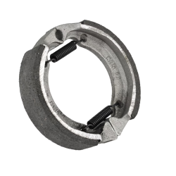 Doboš kočnice ili cipele za Xiaomi Mi 3 lite, Mi 4 lite ili slično.  - 3 Doboš kočnice ili cipele za Xiaomi Mi 3 lite, Mi 4 lite