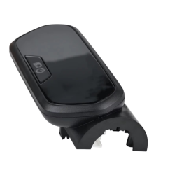 Ekran lub panel sterowania dla Ninebot E2, E2 Plus, E2 Pro lub podobnego  - 1 Ekran lub panel sterowania dla Ninebot E2, E2 Plus