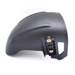 Hátsó és első sárvédők Segway GT1, GT1E, GT2 vagy hasonló modellekhez Segway - Ninebot - 4 
Sárvédők Segway GT1, GT1E, GT2 vagy 