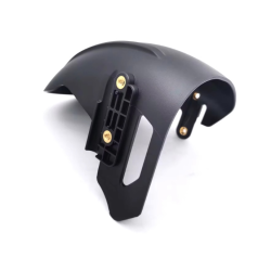 Hátsó és első sárvédők Segway GT1, GT1E, GT2 vagy hasonló modellekhez Segway - Ninebot - 5 
Sárvédők Segway GT1, GT1E, GT2 vagy 