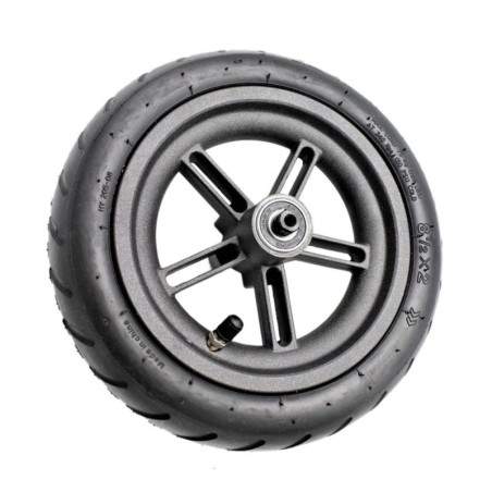 Kompatibilni stražnji obruč za Xiaomi M365, Essential, Lite i 1S Xiaomi - 1  