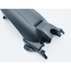 Hátsó és első sárvédők Segway GT1, GT1E, GT2 vagy hasonló modellekhez Segway - Ninebot - 7 
Sárvédők Segway GT1, GT1E, GT2 vagy 