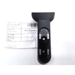 Segway GT1 GT2 series scooter main tube lower cover  - 1 Segway GT1 GT2 series scooter main tube lower cover
Fairing or lower co