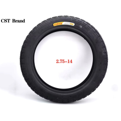 20 incha guma 2.75 - 14 za LeaperKim Veteran Sherman Unicycle  - 1 20 incha guma 2.75 - 14 za LeaperKim Veteran Sherman Unicycle