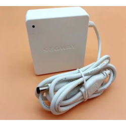 Original intern batteriladdare till Segway Ninebot W1 Drift - 25v 1.5A  - 1 Original intern batteriladdare till Segway Ninebot W