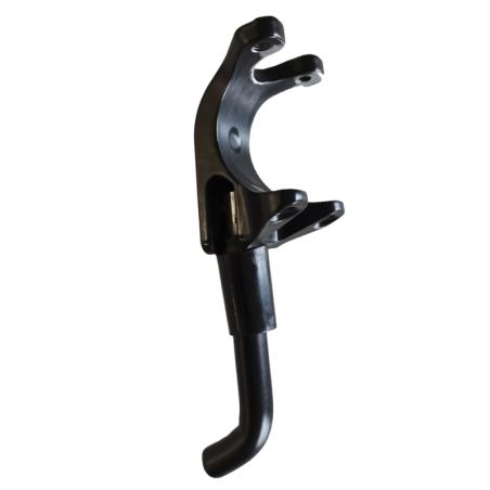 Kickstand for Navee N65 or similar electric scooter  - 2 Kickstand for Navee N65 or similar electric scooter
Kickstand for Navee