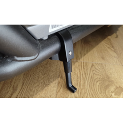 Kickstand Navee N65 elektromos robogóhoz vagy hasonlóhoz  - 3 Kickstand Navee N65 elektromos robogóhoz vagy hasonlóhoz
Támláb Na