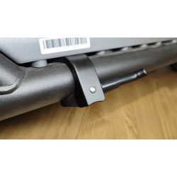 Béquille pour scooter électrique Navee N65 ou similaire  - 4 Béquille pour scooter électrique Navee N65 ou similaire
Pied de sup