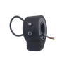 Accelerator trigger til Navee N65 el-scooter eller lignende  - 4 Accelerator trigger til Navee N65 el-scooter eller lignende
Acc