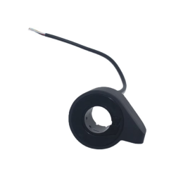 Acceleratortrigger för Navee N65 elscooter eller liknande  - 6 Acceleratortrigger för Navee N65 elscooter eller liknande
Acceler