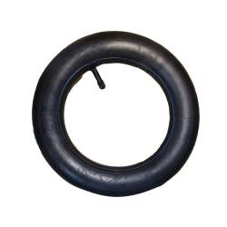 85/65-6,5 Reifen für Navee N65 Elektroroller, Kugoo G-Booster / G2 Pro oder ähnliches  - 6 85/65-6,5 Reifen für Navee N65 Elektr