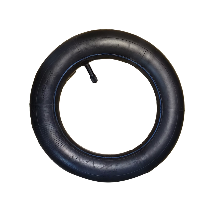 Pneumatico 85/65-6.5 per scooter elettrico Navee N65, Kugoo G-booster / G2 Pro o simili  - 6 Pneumatico 85/65-6.5 per scooter el