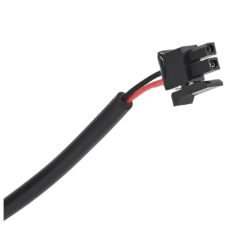 Zadniy fonar' na krylo Xiaomi Scooter 4 Ultra ili analogichnogo.  - 4 Zadniy fonar' na krylo Xiaomi Scooter 4 Ultra ili analogic