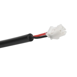 Zadna svetlina za kalnika na Xiaomi Scooter Mi 4, Mi 4 Lite ili podoben  - 2 Zadna svetlina za kalnika na Xiaomi Scooter Mi 4, M