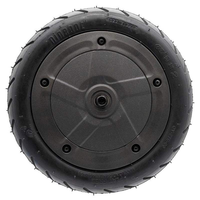 Originele Segway Ninebot E25, E45, B45 of soortgelijke motor - 36v - nominaal vermogen 300w - maximaal 600w  - 2