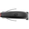 Rear fender for Segway F2, F2 Plus, F2 Pro or similar Segway - Ninebot - 6 Rear fender for Segway F2, F2 Plus, F2 Pro or similar