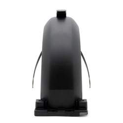 Bakskjerm for Segway F2, F2 Plus, F2 Pro eller lignende Segway - Ninebot - 8 Bakskjerm for Segway F2, F2 Plus, F2 Pro eller lign