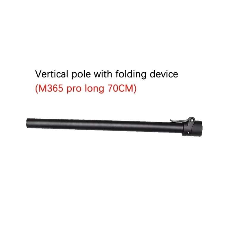 Stožiar pre elektrickú kolobežku Xiaomi M365 Pro alebo Xiaomi M365 Pro 2 Xiaomi - 1 Stožiar pre elektrickú kolobežku Xiaomi M365