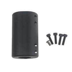 Starre Monorim-mast voor Xiaomi M365, 1S, Pro2 en M365 Pro - eagle Monorim - 7