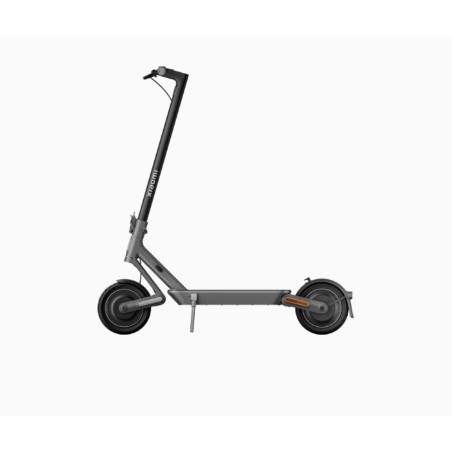 Scooter electric Xiaomi 4 Ultra -25km/h - certificat DGT - 70 de kilometri de autonomie  - 1 Scooter electric Xiaomi 4 Ultra -25