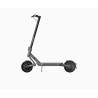 Scooter electric Xiaomi 4 Ultra -25km/h - certificat DGT - 70 de kilometri de autonomie  - 1 Scooter electric Xiaomi 4 Ultra -25