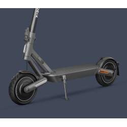 Scooter electric Xiaomi 4 Ultra -25km/h - certificat DGT - 70 de kilometri de autonomie  - 2 Scooter electric Xiaomi 4 Ultra -25