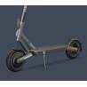 Xiaomi Electric Scooter 4 Ultra -25km/h - Certificato DGT - 70 chilometri di autonomia  - 2 Xiaomi Electric Scooter 4 Ultra -25k