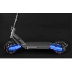 Xiaomi Electric Scooter 4 Ultra -25km/h - Certificato DGT - 70 chilometri di autonomia  - 3 Xiaomi Electric Scooter 4 Ultra -25k