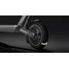 Patinete Xiaomi Electric Scooter 4 Ultra -25km/h - certificado DGT - 70 kilómetros de autonomía  - 5 Patinete Xiaomi Electric Sc