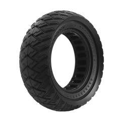 8.5x3 Inch Solid Tire for Vsett 8 9+ Zero 8 9 Pro Kugoo Kirin G2 Pro KROXNE - 4 8.5x3 Inch Solid Tire for Vsett 8 9+ Zero 8 9 Pr